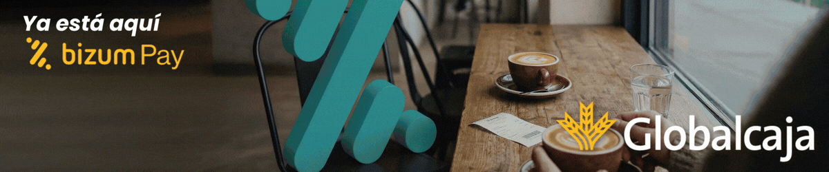 Ya está aquí Bizum Pay