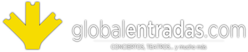 globalentradas.com logo