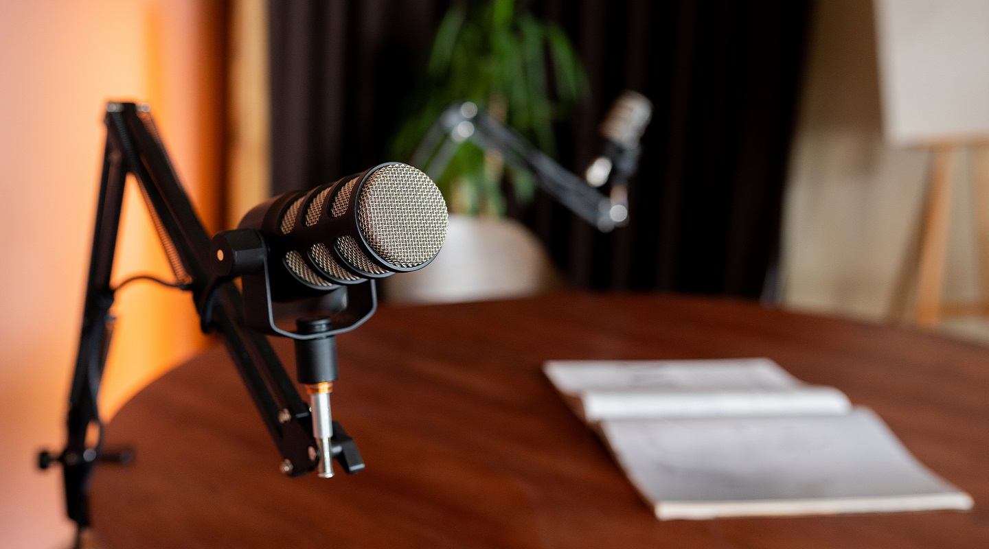 Listado de eventos - La Solana - Podcast