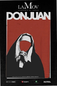 Don Juan