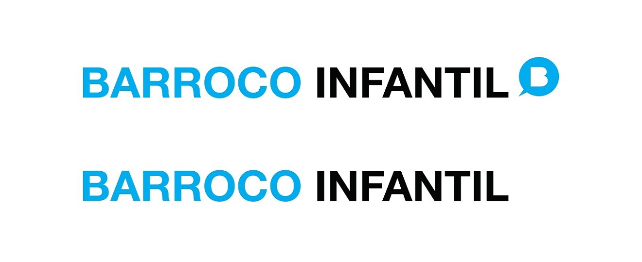 Ganador Certamen Internacional Barroco infantil 2026