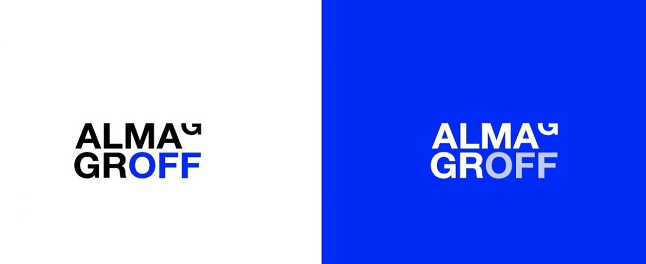 Ganador Certamen Internacional Almagro Off 2026