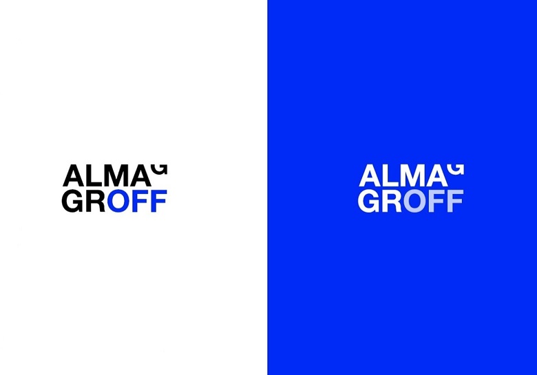 Ganador Certamen Internacional Almagro Off 2026 - Teatro Municipal de Almagro - Espacio AENA (Almagro)