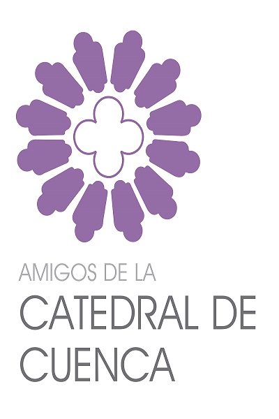 Amigos Catedral 2025 - Catedral de Cuenca (Cuenca)