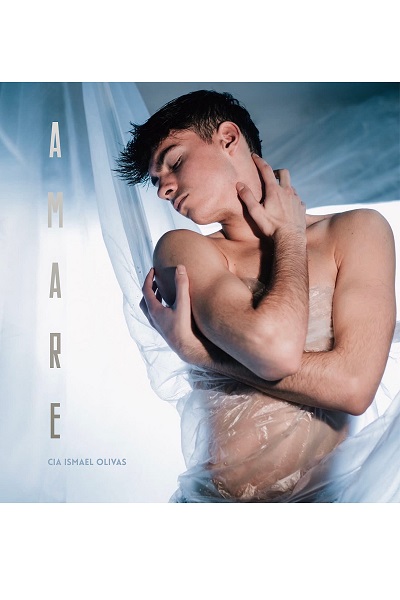 Amare - Auditorio Municipal (Albacete)