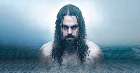 Ulises - Antonio Campos