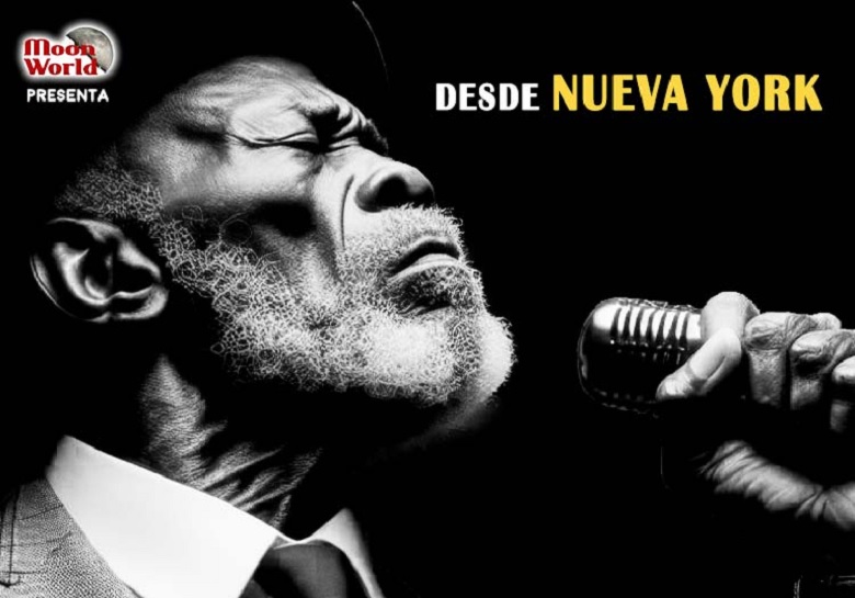 The Best of Soul - Teatro Circo (Albacete)