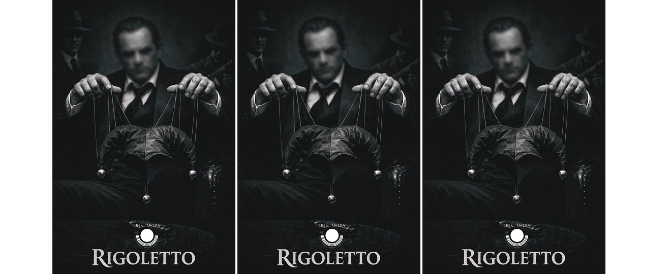 Rigoletto