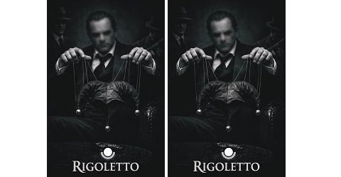 Rigoletto