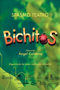 Bichitos