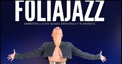 FoliaJazz