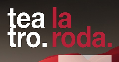 Abono Ciclo de Teatro 2026
