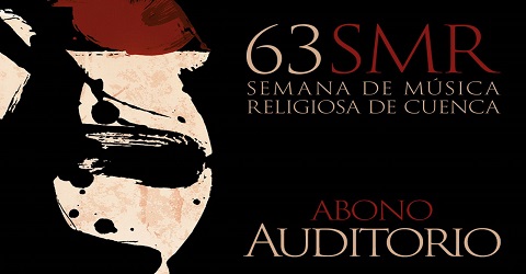ABONO AUDITORIO SMR 2026