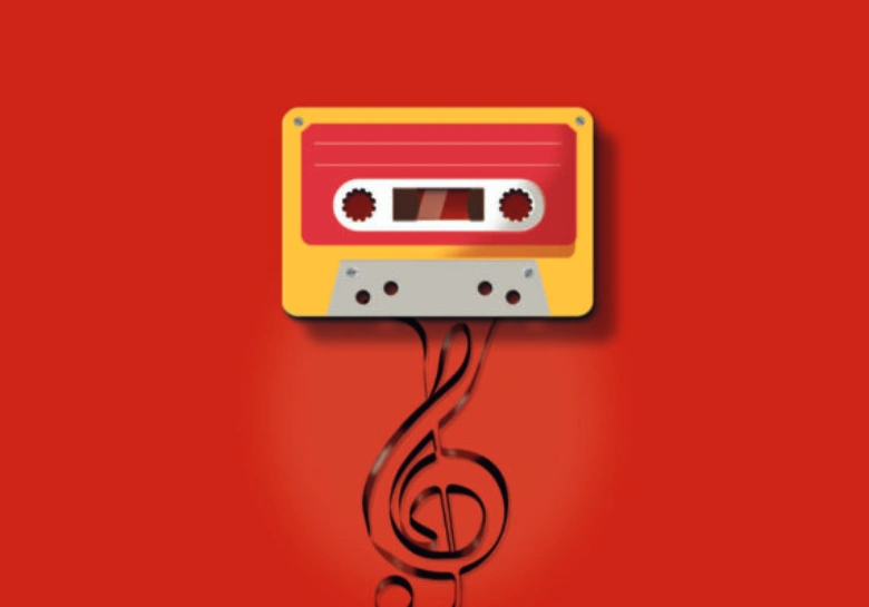 The Gafapasta 80´s Sinfonico Tour 2025 - Teatro Circo (Albacete)