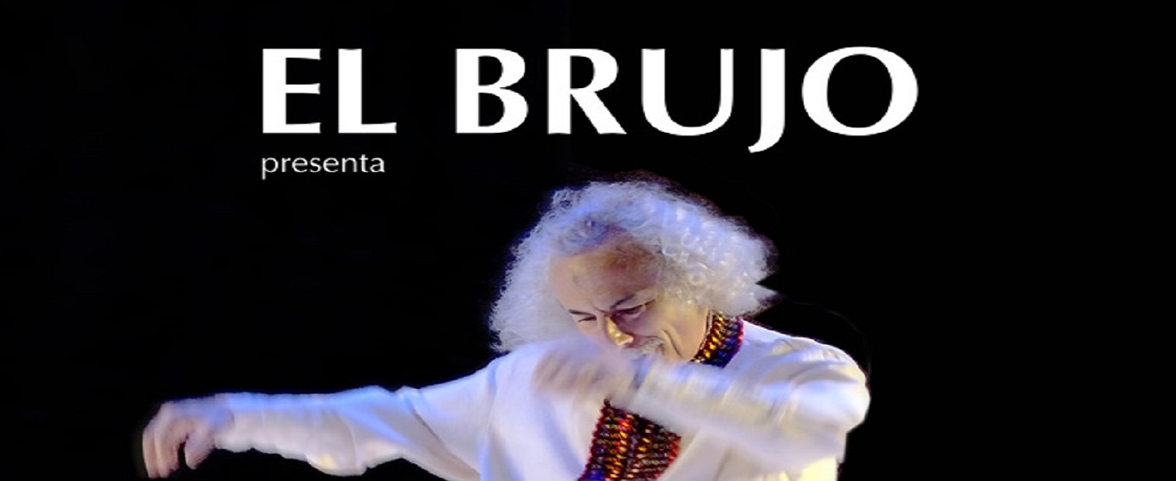 Volar con los pies en el suelo