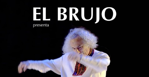 Volar con los pies en el suelo