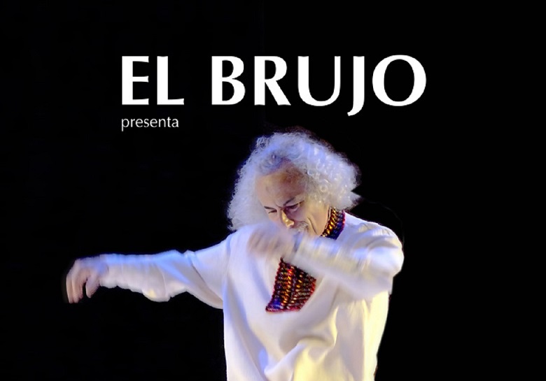 Volar con los pies en el suelo - Convento de Santo Domingo. Claustro Mudéjar (Chinchilla de Montearagón)