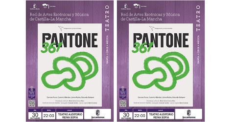 Pantone 361