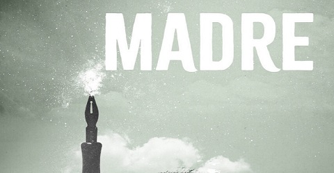 Madre, un espectáculo con poemas de Manuel Juliá y canciones de Shuarma.