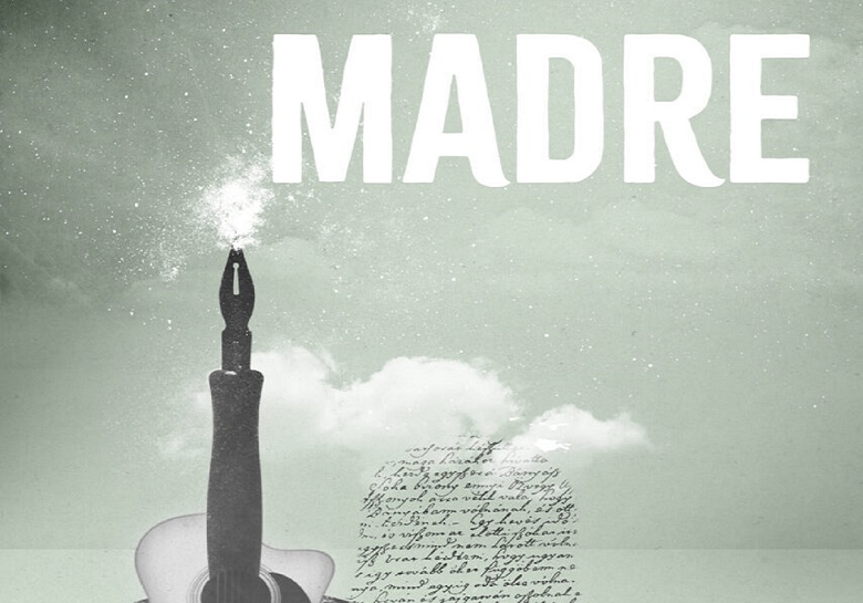 Madre, un espectáculo con poemas de Manuel Juliá y canciones de Shuarma. - Teatro Circo (Albacete)