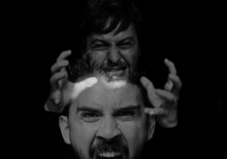 Locos - Gran Teatro  (Manzanares)