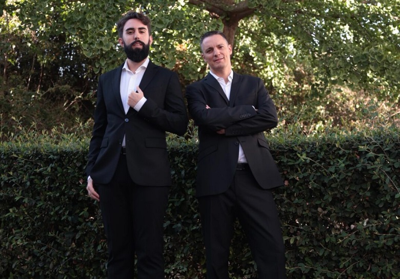 Zarzuela y postre - Teatro Circo (Albacete)