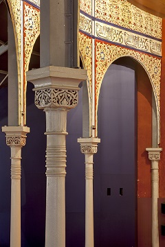 Micromecenazgos de Cultural Albacete