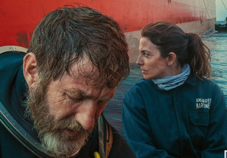 Los tigres - Gran Teatro  (Manzanares)