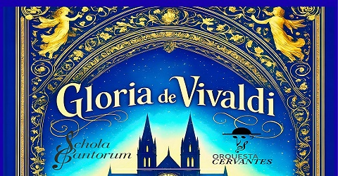 Gloria de Vivaldi