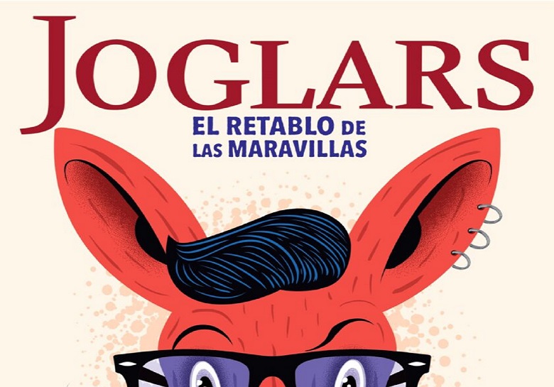 El retablo de las maravillas - Teatro Circo (Albacete)