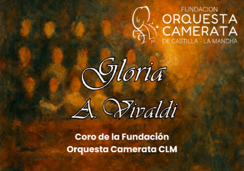 Gloria y grandeza - Teatro Circo (Albacete)