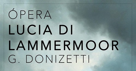 Lucía de Lammermoor