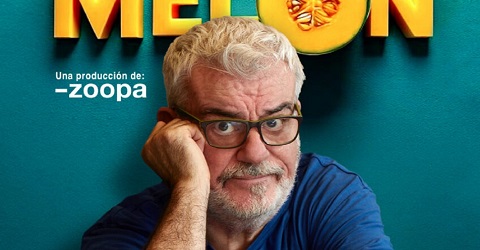 MILLÁN SALCEDO: Preguntamelón Noche Castellano Manchega (GACHAS COMEDY 2026)