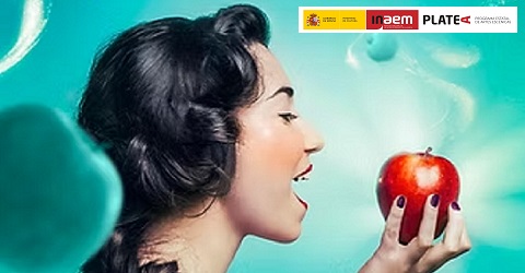 Blancanieves el musical