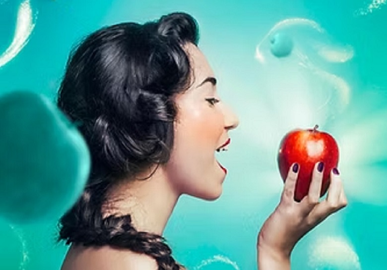 Blancanieves el musical - Teatro Circo (Albacete)