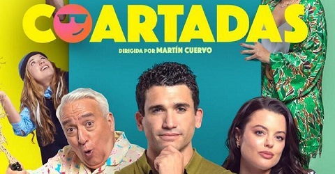 Coartadas
