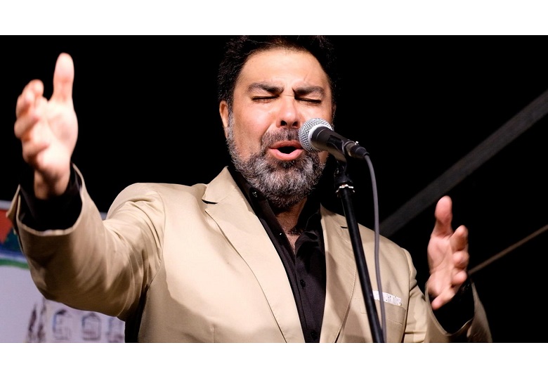 Recital flamenco a cargo de Antonio Campos y Miguel Ángel Cortés. - Teatro Circo - Sala 'Teatrito 1887' (Albacete)