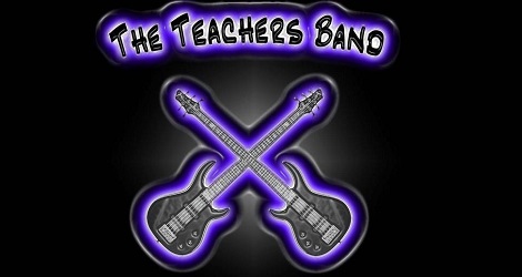 The Teachers Band