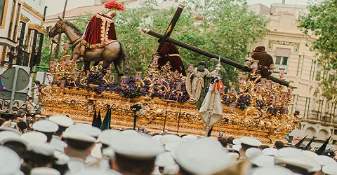 CERTAMEN “OLOR A INCIENSO”