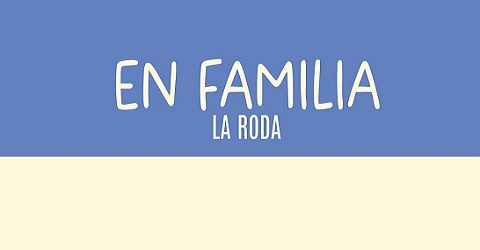 Abono Ciclo en Familia 2026