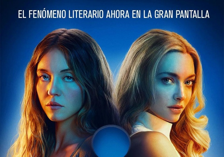 La Asistenta - Gran Teatro  (Manzanares)