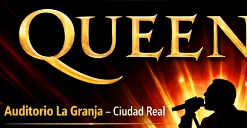 Tributo a Queen