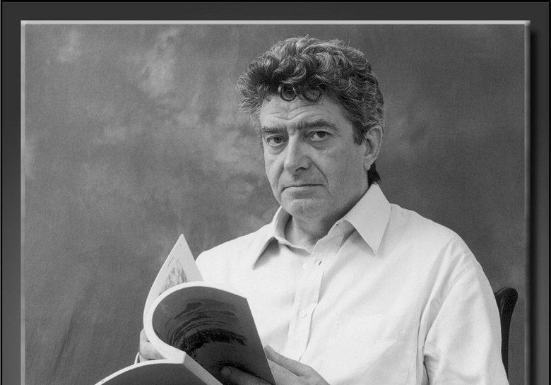 Concierto Inaugural del XLV Concurso Nacional de Jóvenes Pianistas “Ciudad de Albacete” - Teatro Circo (Albacete)