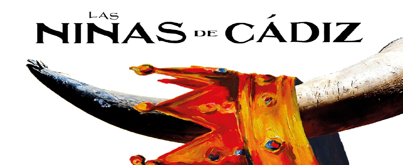 La Reina Brava de las Niñas de Cádiz