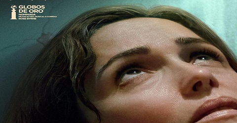 Si pudiera te daría una patada