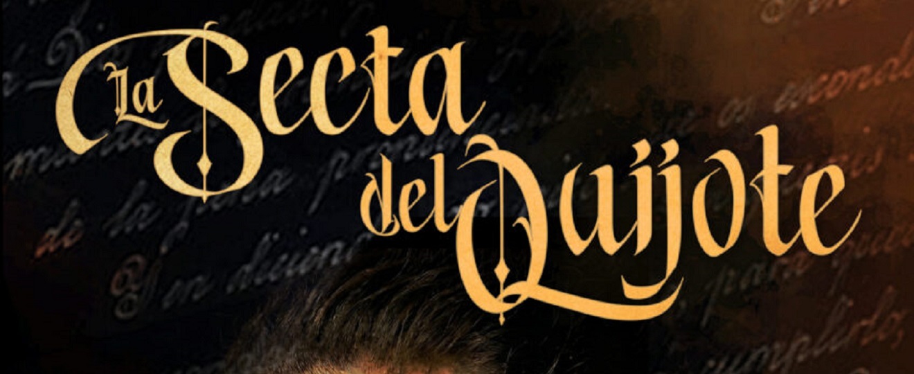La secta del Quijote