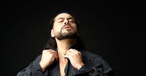 La secta del Quijote