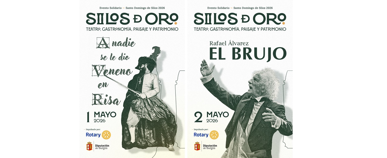 Abono Silos de Oro