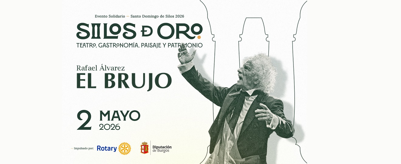 Iconos o la exploración del destino