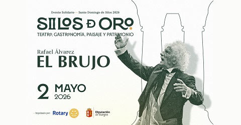 Iconos o la exploración del destino